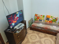 appartement-location-f2-constantine-algerie