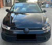 voitures-volkswagen-polo-2022-setif-algerie