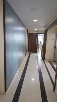 Vente Appartement F6 Oran Oran
