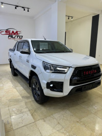 voitures-toyota-hilux-2023-sidi-moussa-alger-algerie