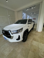 voitures-toyota-hilux-2023-ouled-selama-blida-algerie