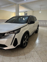 voitures-peugeot-3008-2021-sidi-moussa-alger-algerie