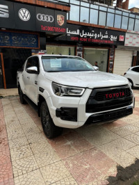 voitures-toyota-hilux-2023-sidi-moussa-alger-algerie