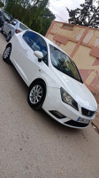 voitures-seat-ibiza-2012-fully-bouira-algerie