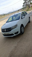 voitures-dacia-logan-2016-bouira-algerie