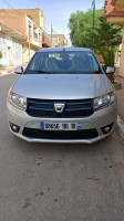 voitures-dacia-logan-2016-bouira-algerie