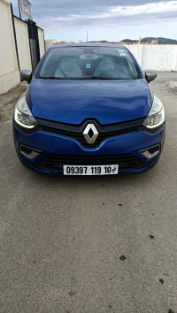 voitures-renault-clio-4-2019-gt-line-bouira-algerie