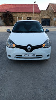 voitures-renault-clio-campus-2015-bouira-algerie