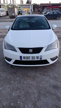 voitures-seat-ibiza-2013-sport-edition-bouira-algerie