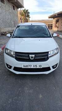 voitures-dacia-logan-2015-bouira-algerie