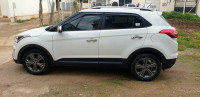 voitures-hyundai-creta-gls-2018-crdi-reghaia-alger-algerie