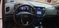 voitures-hyundai-creta-gls-2018-crdi-rouiba-alger-algerie