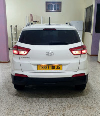 voitures-hyundai-creta-gl-2018-crdi-ouled-hedadj-boumerdes-algerie