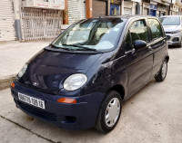 voitures-daewoo-matiz-1999-best-said-hamdine-alger-algerie