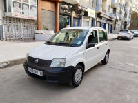 voitures-fiat-panda-2008-said-hamdine-alger-algerie