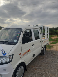 voitures-gonow-mini-truck-double-cabine-2015-bachdjerrah-alger-algerie