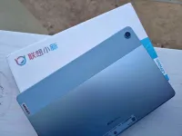 Lenovo Lenovo Xiaoxin pad 4/128