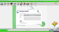 برامج-و-اشتراكات-gestion-station-binzine-بشار-الجزائر