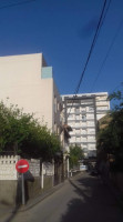 appartement-vente-f3-blida-algerie