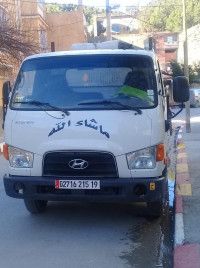 transport-et-demenagement-شاحنة-للكراء-ain-el-kebira-setif-algerie