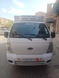 شاحنة-kia-k2700-2009-بني-سليمان-المدية-الجزائر