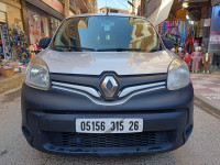 voitures-renault-kangoo-2015-grand-confort-khams-djouamaa-medea-algerie