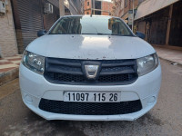 voitures-dacia-logan-2015-ambiance-tablat-medea-algerie