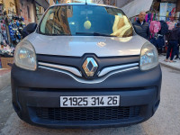 voitures-renault-kangoo-2014-grand-confort-khams-djouamaa-medea-algerie