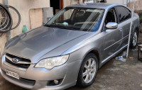 berline-subaru-legacy-2010-annaba-algerie