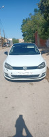 voitures-volkswagen-golf-7-2013-highline-chlef-algerie