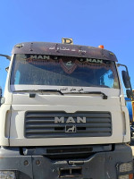 camion-man-46-400-2010-el-mhir-bordj-bou-arreridj-algerie