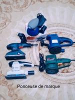 outillage-professionnel-ponceuse-haba-comme-neuf-blida-algerie