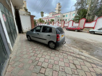 voitures-kia-picanto-2008-medea-algerie