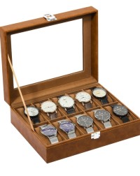 آخر-ساعة-رجالية-أنيقة-montres-hommes-elegantes-الرويبة-الجزائر