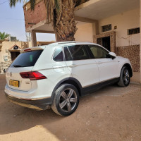 voitures-volkswagen-tiguan-2016-carat-ouargla-algerie