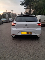 voitures-seat-ibiza-2018-style-kouba-alger-algerie