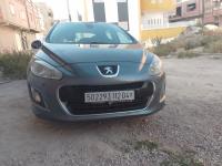 سيارات-peugeot-308-2012-عين-البيضاء-أم-البواقي-الجزائر
