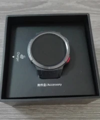 Xiaomi Mibro GS