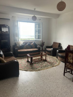 appartement-vente-f03-jijel-el-aouana-algerie