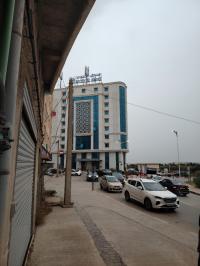 شقة-كراء-3-غرف-بومرداس-الجزائر