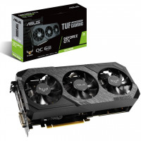 carte-graphique-asus-geforce-gtx-1660-super-6gb-tuf-gaming-x3-issers-boumerdes-algerie