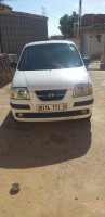 voitures-hyundai-atos-2011-ouled-moussa-boumerdes-algerie