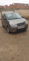 voitures-kia-picanto-2009-ouled-moussa-boumerdes-algerie