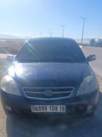 automobiles-lifan-520-2008-setif-algerie