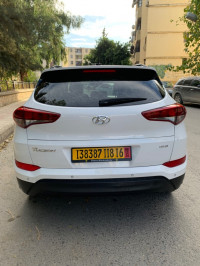 voitures-hyundai-tucson-2018-extreme-tizi-ouzou-algerie