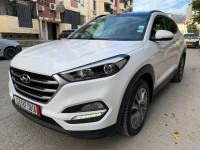 voitures-hyundai-tucson-2018-extreme-tizi-ouzou-algerie