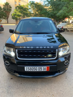 voitures-land-rover-freelander-2-2015-tizi-ouzou-algerie