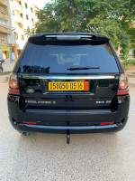 tout-terrain-suv-land-rover-freelander-2-2015-tizi-ouzou-algerie