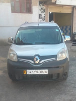 voitures-renault-kangoo-2014-grand-confort-kolea-tipaza-algerie