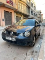 voitures-volkswagen-polo-2002-kolea-tipaza-algerie